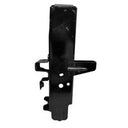 TechPro MI1221112 Headlight Mounting Panel - Left