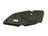 TechPro MI1228103 Engine Cover - Right Lower
