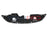 TechPro MI1228125 Engine Cover - Lower
