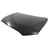 TechPro MI1230223C Hood Panel Assembly