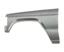 TechPro MI1240116 Fender - Front Left
