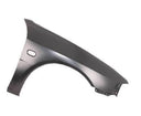 TechPro MI1241134C Fender - Front Right