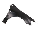 TechPro MI1241154C Fender - Front Right
