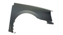 TechPro MI1241158 Fender - Front Right