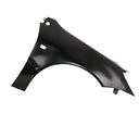 TechPro MI1241162 Fender - Front Right