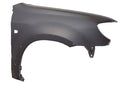 TechPro MI1241172 Fender - Front Right