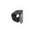 TechPro MI1244102 Fender Brace - Front Left