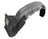 TechPro MI1250111 Fender Splash Shield - Front Left