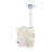 TechPro MI1288105 Washer Fluid Reservoir