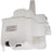 TechPro MI1288113 Washer Fluid Reservoir