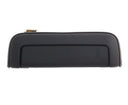 TechPro MI1311106 Exterior Door Handle - Front Right
