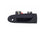 TechPro MI1311110 Exterior Door Handle - Front Right