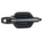 TechPro MI1311112 Exterior Door Handle - Front Right