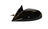 TechPro MI1320114 Door Mirror Set - Left