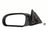 TechPro MI1320118 Door Mirror Set - Left