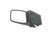 TechPro MI1320125 Door Mirror Set - Left