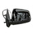 TechPro MI1320129 Door Mirror Set - Left