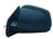 TechPro MI1320132 Door Mirror Set - Left