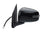 TechPro MI1320153 Door Mirror Set - Left