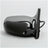 TechPro MI1321120 Door Mirror Set - Right