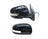 TechPro MI1321142 Door Mirror Set - Right