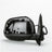 TechPro MI1321143 Door Mirror Set - Right