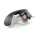 TechPro MI1353108 Interior Door Handle - Front Right