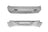 TechPro NI1000142P Bumper Cover - Front