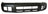 TechPro NI1000177 Bumper Cover - Front