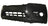 TechPro NI1000288 Bumper Cover - Front
