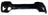 TechPro NI1000314C Bumper Cover - Front