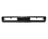 TechPro NI1002130 Bumper Face Bar - Front