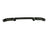 TechPro NI1002132 Bumper Face Bar - Front