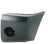 TechPro NI1004145 Bumper Extension - Front Left Outer