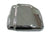 TechPro NI1005108 Bumper Extension - Front Right Outer