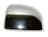 TechPro NI1005134 Bumper Extension - Front Right Outer