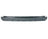 TechPro NI1006130 Bumper Cover Reinforcement - Front