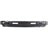 TechPro NI1006133 Bumper Cover Reinforcement - Front