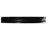 TechPro NI1006240 Bumper Cover Reinforcement - Front