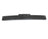 TechPro NI1006241C Bumper Cover Reinforcement - Front