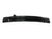 TechPro NI1006254 Bumper Cover Reinforcement - Front