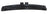 TechPro NI1006258 Bumper Cover Reinforcement - Front