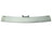 TechPro NI1006262C Bumper Cover Reinforcement - Front