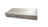 TechPro NI1009101 Bumper Protection Pad - Front