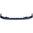 TechPro NI1014108C Bumper Cover - Front Upper