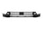 TechPro NI1015108 Bumper Cover - Front Lower