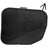 TechPro NI1029119 Tow Hook Cover - Front