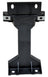 TechPro NI1031123 Bumper Cover Retainer - Front