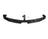TechPro NI1031124 Bumper Cover Retainer - Front