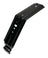 TechPro NI1031129C Bumper Cover Retainer - Front